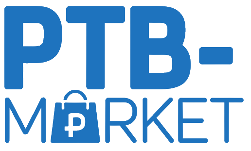 PTB-Market